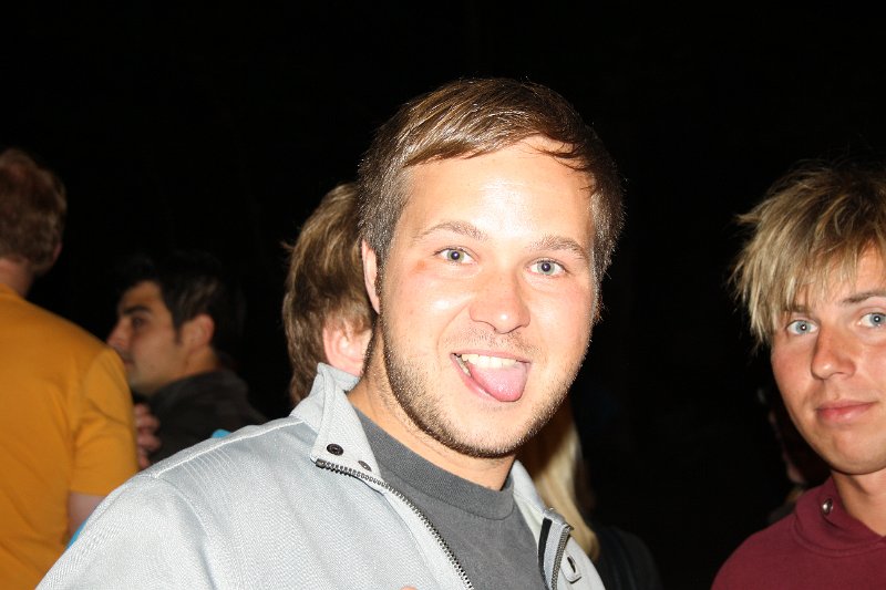 Goasfelsen2012 (67).JPG